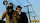 L.A. Noire / Playstation 4 / PS5 *TOP Zustand