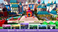Monopoly *Nintendo Switch* Top Zustand