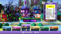 Monopoly *Nintendo Switch* Top Zustand