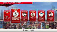 Monopoly *Nintendo Switch* Top Zustand