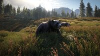 The Hunter - Call of the Wild / Xbox One * Guter Zustand