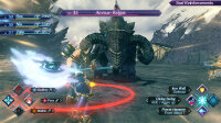 Xenoblade Chronicles 2 *Nintendo Switch* Top Zustand