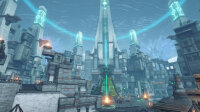 Xenoblade Chronicles 2 *Nintendo Switch* Top Zustand