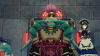 Xenoblade Chronicles 2 *Nintendo Switch* Top Zustand