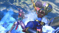 Xenoblade Chronicles 2 *Nintendo Switch* Top Zustand