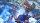 Xenoblade Chronicles 2 *Nintendo Switch* Top Zustand