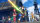 Xenoblade Chronicles 2 *Nintendo Switch* Top Zustand