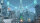 Xenoblade Chronicles 2 *Nintendo Switch* Top Zustand