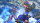 Xenoblade Chronicles 2 *Nintendo Switch* Top Zustand