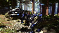 ARK: Survival Evolved / Playstation 4 / PS5 *TOP Zustand