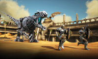 ARK: Survival Evolved / Playstation 4 / PS5 *TOP Zustand