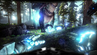ARK: Survival Evolved / Playstation 4 / PS5 *TOP Zustand