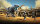ARK: Survival Evolved / Playstation 4 / PS5 *TOP Zustand