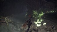 Monster Hunter World / Playstation 4 / PS5 *TOP Zustand