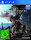 Monster Hunter World / Playstation 4 / PS5 *TOP Zustand
