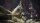 Monster Hunter World / Playstation 4 / PS5 *TOP Zustand