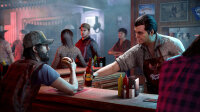Far Cry 5 / Playstation 4 / PS5 *TOP Zustand