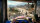 Far Cry 5 / Playstation 4 / PS5 *TOP Zustand
