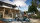 Far Cry 5 / Playstation 4 / PS5 *TOP Zustand