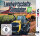 Landwirtschafts-Simulator 18 / Nintendo 3DS / 2DS + Handbuch*Guter Zustand