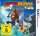 RPG Maker Fes / Nintendo 3DS/ 2DS + Handbuch*Top Zustand