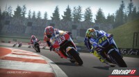 MotoGP 17 / Playstation 4 / PS5 *TOP Zustand