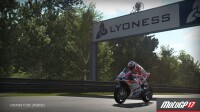 MotoGP 17 / Playstation 4 / PS5 *TOP Zustand