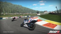 MotoGP 17 / Playstation 4 / PS5 *TOP Zustand