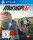 MotoGP 17 / Playstation 4 / PS5 *TOP Zustand