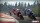 MotoGP 17 / Playstation 4 / PS5 *TOP Zustand