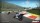 MotoGP 17 / Playstation 4 / PS5 *TOP Zustand