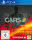 Project CARS / Playstation 4 / PS4 Spiel / Top Zustand