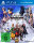 Kingdom Hearts HD 2.8 - Final Chapter Prologue/ Playstation 4 / PS5 *TOP Zustand