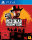 Red Dead Redemption 2 / Playstation 4 / PS5 *TOP Zustand