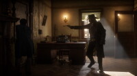 Red Dead Redemption / Xbox One - Top Zustand