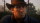 Red Dead Redemption / Xbox One - Top Zustand