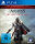 Assassins Creed - The Ezio Collection / Playstation 4 / PS5 *TOP Zustand