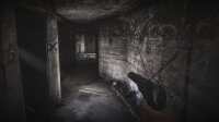 Get Even / Playstation 4 / PS5 *TOP Zustand