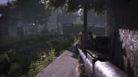 Get Even / Playstation 4 / PS5 *TOP Zustand