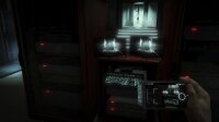Get Even / Playstation 4 / PS5 *TOP Zustand