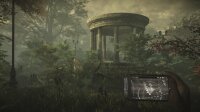 Get Even / Playstation 4 / PS5 *TOP Zustand