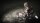 Get Even / Playstation 4 / PS5 *TOP Zustand