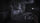 Get Even / Playstation 4 / PS5 *TOP Zustand