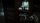 Get Even / Playstation 4 / PS5 *TOP Zustand