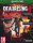 Dead Rising 4 (AT-Version) / Xbox One - Top Zustand