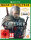 The Witcher 3: Wild Hunt (Game of the Year Edition) / Xbox One - Top Zustand