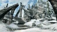 The Elder Scrolls V: Skyrim (Special Edition) / Xbox One...