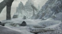 The Elder Scrolls V: Skyrim (Special Edition) / Xbox One - Top Zustand