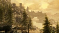 The Elder Scrolls V: Skyrim (Special Edition) / Xbox One - Top Zustand