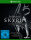 The Elder Scrolls V: Skyrim (Special Edition) / Xbox One - Top Zustand